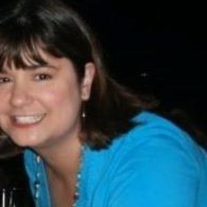 Meet your Posher, Sherrie